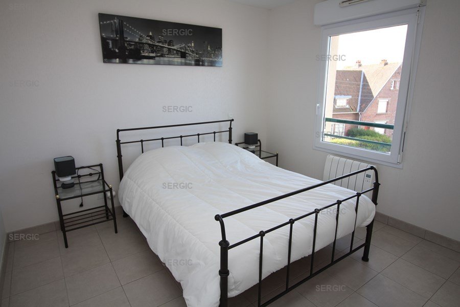 /picture/helios/118055001/YACHTING 25/3_2026-03-13CET18h00-04.jpg